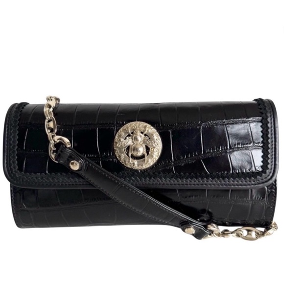 ❤️🩷February🩷❤️ - Picture 8 of 16